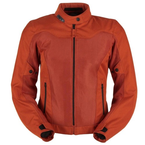 Furygan blouson textile - furygan,