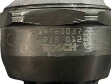 038130073AJ injecteur SEAT