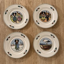 Villeroy & Boch Hansi