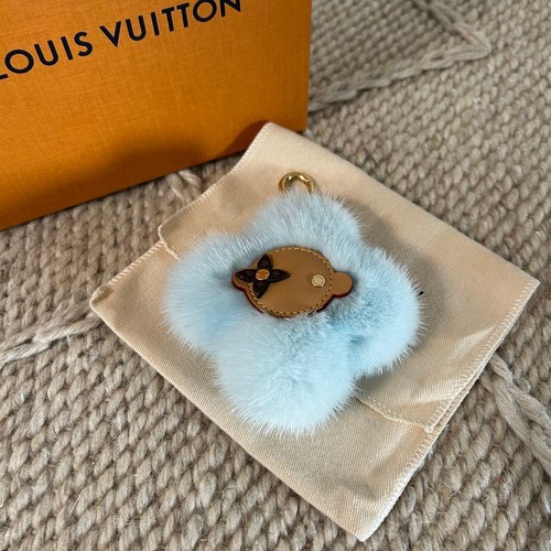 Sac louis vuitton vivienne - sac,