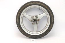 Bmw 1100 259 2000 - rt,