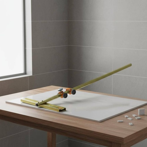 Coupe carrelage grande - en,
