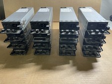 Alimentation Cisco