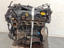 MOTEUR Opel Meriva MPV 1.4