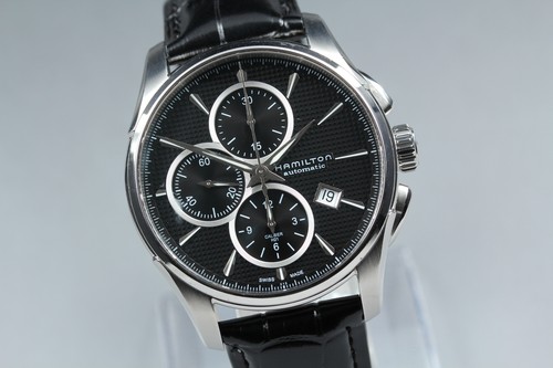 Avec boîte montre - [avec,