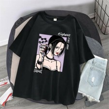 Expédié paris t shirt - de,