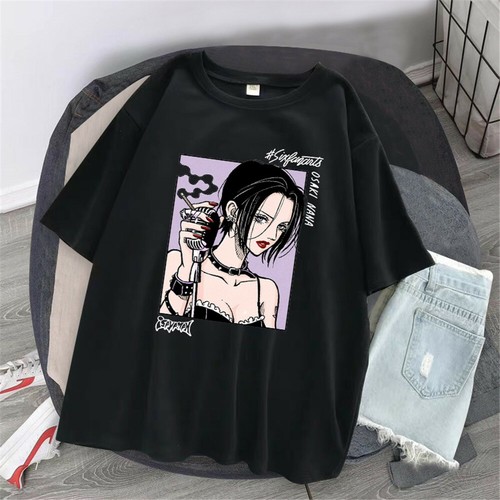 Expédié paris t shirt - de, t-shirt