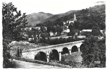 07  LA SOUCHE  VUE GENERALE