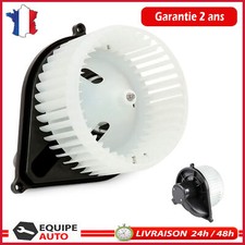 PULSEUR HABITACLE CHAUFFAGE VENTILATION prévu pour JUMPER BOXER DUCATO 6441S4