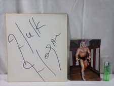 Lot de 2 objets de valeur