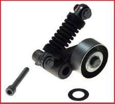 Galet Tendeur de Courroie