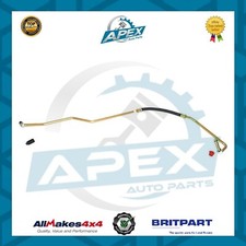 Tuyau Montage Transmission à