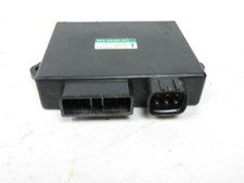 BOITIER CDI YAMAHA YZF 1000 R1 1998-1998 / NE 20104