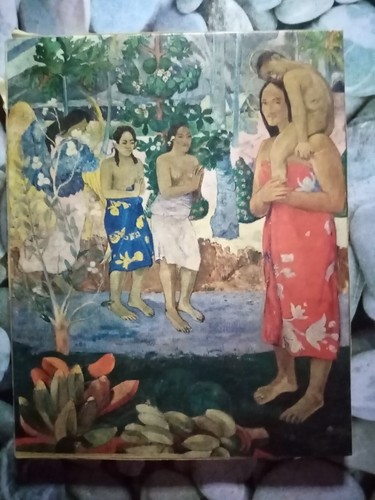 Ancien vintage reproduction - vintage,