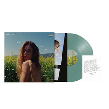 FLETCHER - WOULD YOU STILL