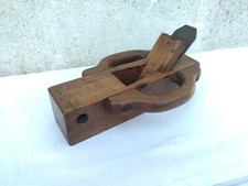   MENUISIER - RABOT - GALERE - BOUVET