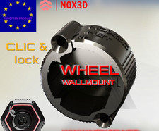 🔥 thrustmaster T818 t598