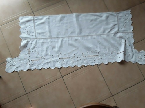 Ancien dessu buffet ou - ancien,