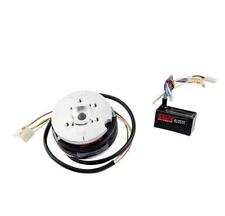 allumage mvt premium rotor