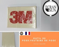 150 - Outil de Pose Vitre