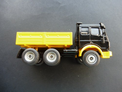 Engin collection - 1/35°,