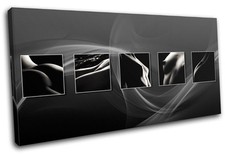 Sexy Lady woman nude Erotic