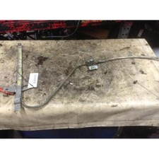 MÉCANISME LÈVE VITRE AVANT