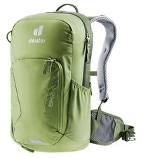 deuter sac à dos Bike I 18 SL