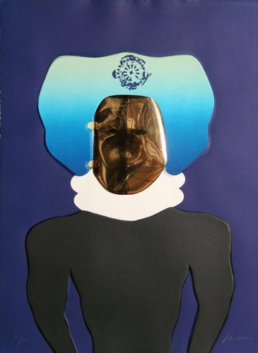 José luis cuevas - josé, cuevas,