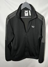 Adidas Firebird Sweat-Shirt