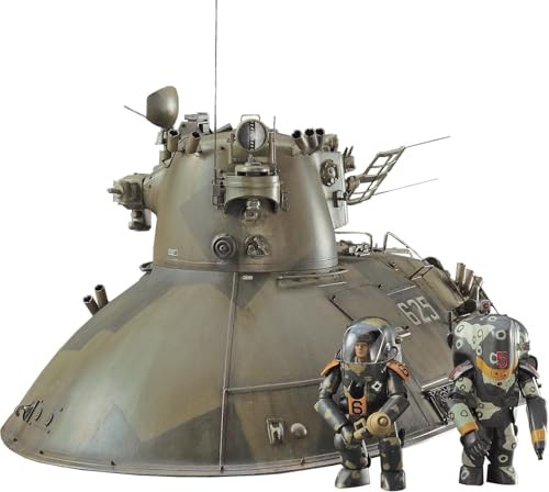 Hasegawa maschinen - hasegawa, 1/35