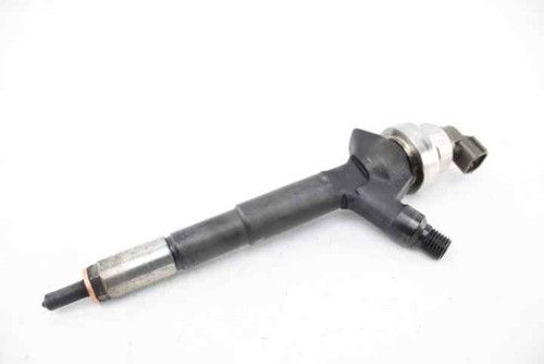 8973762703 injecteur opel - 8973762703,