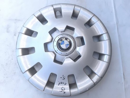 Garniture cache moyeu de - garniture,