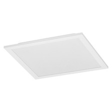 OSRAM Panneau lumineux LED