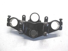 Té de fourche superieur