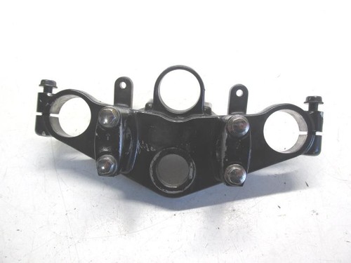 Té fourche superieur - fourche,