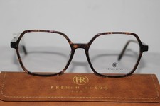 NEUF : Lunettes de Vue /