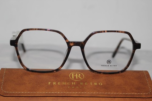 Neuf lunettes vue - neuf,