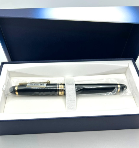 Stylo plume pilot - pilot, namiki