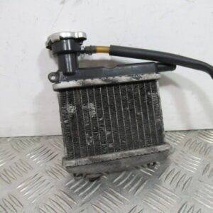 Radiateur eau yamaha neos 50 - radiateur,