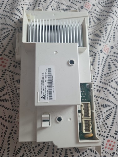 Module puissance carte - puissance, /