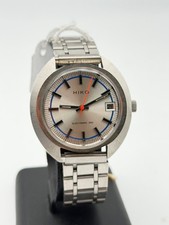 Hiko UFO Electronic 350 Montre