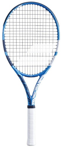 Babolat evo drive - drive, 4