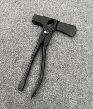 PINCE TÉLÉGRAPHISTE TÉLÉPHONE TELEPHONE ALLEMAND ALLEMANDE LANDSER WWII WW2