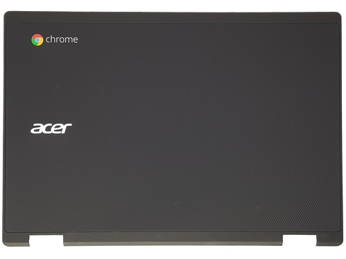 Acer chromebook c738t écran - c738t,