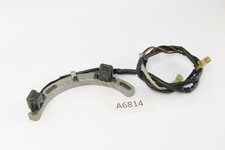 Ducati Monster 600 Dark M3