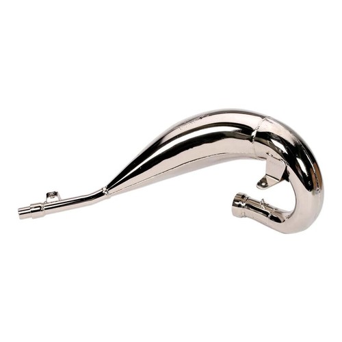 Fmf gold series fatty - gold,