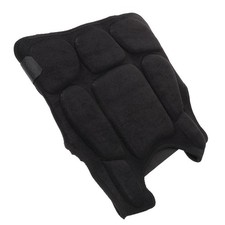 Équipement de motocross pour