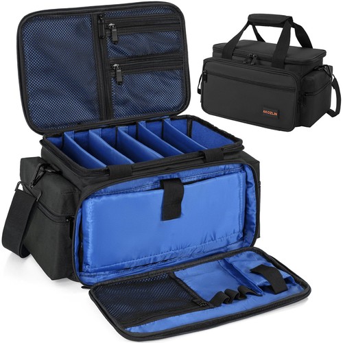 Sac rangement pour câbles - pour,