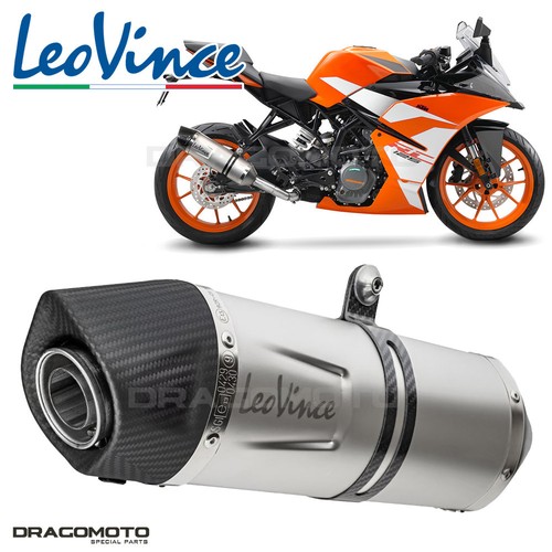 Ktm duke 125 - ktm,